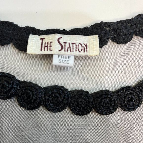 2 for 20 Bundle🧡 - Picture 3 of 3